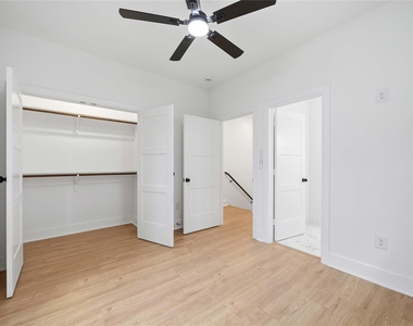 4562 Teton Street - Photo Thumbnail 18