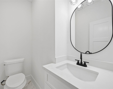 4562 Teton Street - Photo Thumbnail 14