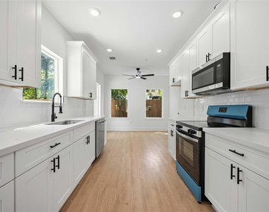 4562 Teton Street - Photo Thumbnail 10