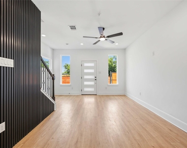 4562 Teton Street - Photo Thumbnail 4