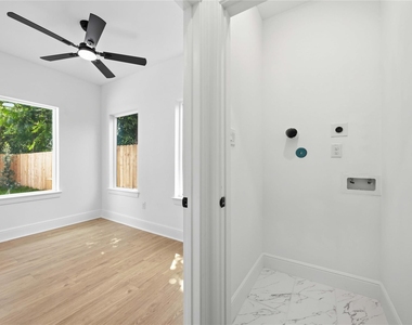 4562 Teton Street - Photo Thumbnail 13