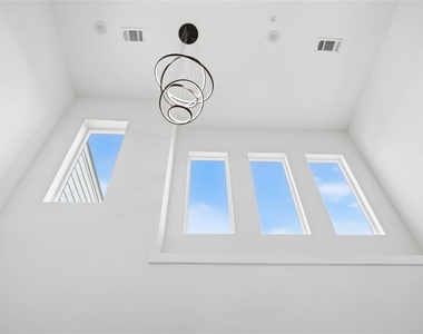 4562 Teton Street - Photo Thumbnail 15