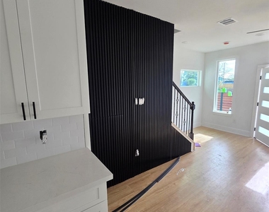 4562 Teton Street - Photo Thumbnail 3