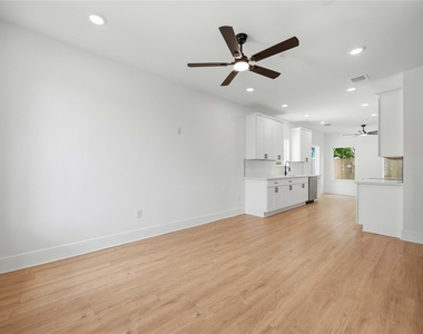 4562 Teton Street - Photo Thumbnail 8