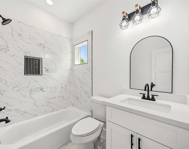 4562 Teton Street - Photo Thumbnail 19