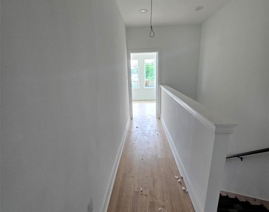 4562 Teton Street - Photo Thumbnail 7