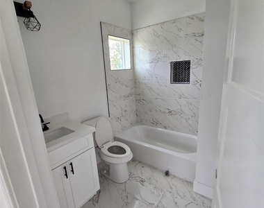 4562 Teton Street - Photo Thumbnail 9