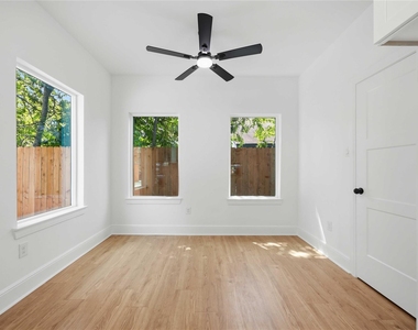 4562 Teton Street - Photo Thumbnail 12