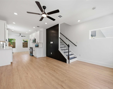 4562 Teton Street - Photo Thumbnail 6