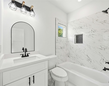 4562 Teton Street - Photo Thumbnail 22