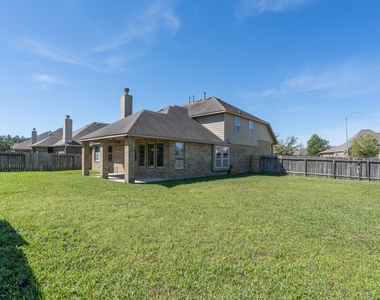 22918 Caverly Lane - Photo Thumbnail 1