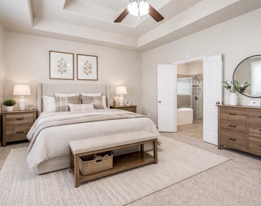 22918 Caverly Lane - Photo Thumbnail 12