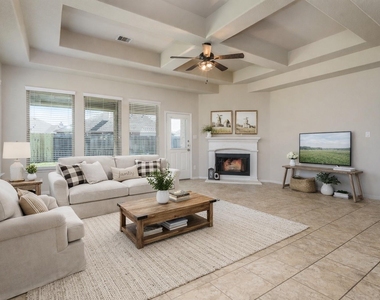 22918 Caverly Lane - Photo Thumbnail 8