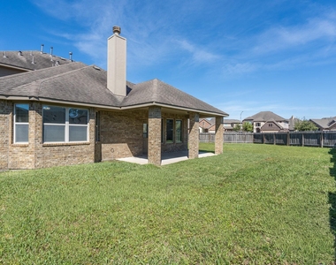 22918 Caverly Lane - Photo Thumbnail 28