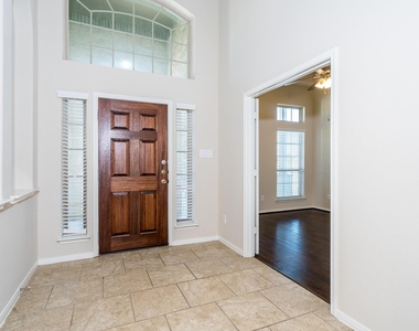 22918 Caverly Lane - Photo Thumbnail 2