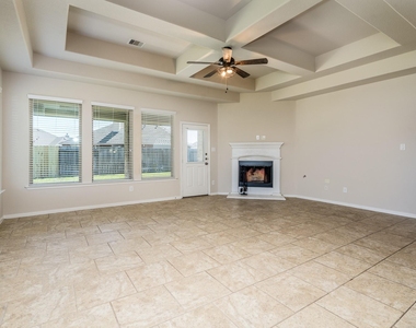 22918 Caverly Lane - Photo Thumbnail 9
