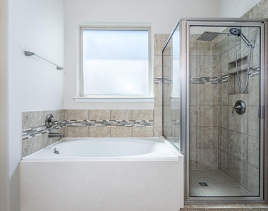 22918 Caverly Lane - Photo Thumbnail 17