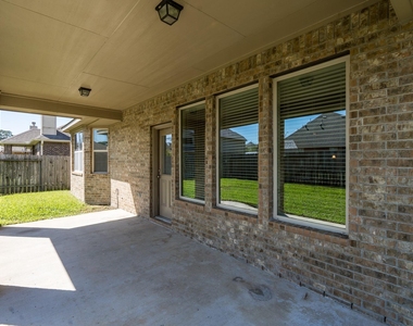 22918 Caverly Lane - Photo Thumbnail 27