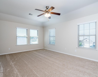22918 Caverly Lane - Photo Thumbnail 20