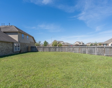 22918 Caverly Lane - Photo Thumbnail 30