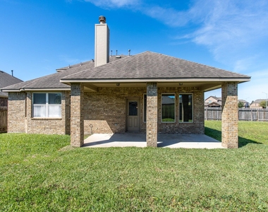22918 Caverly Lane - Photo Thumbnail 29
