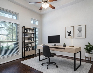 22918 Caverly Lane - Photo Thumbnail 3