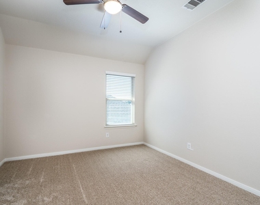 22918 Caverly Lane - Photo Thumbnail 22