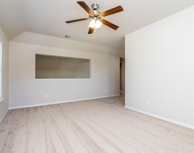 22918 Caverly Lane - Photo Thumbnail 21