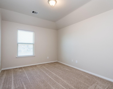 22918 Caverly Lane - Photo Thumbnail 26