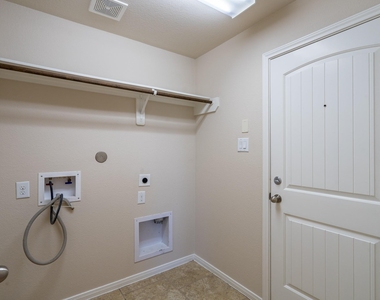 22918 Caverly Lane - Photo Thumbnail 33