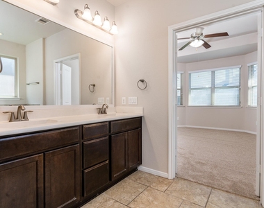 22918 Caverly Lane - Photo Thumbnail 15