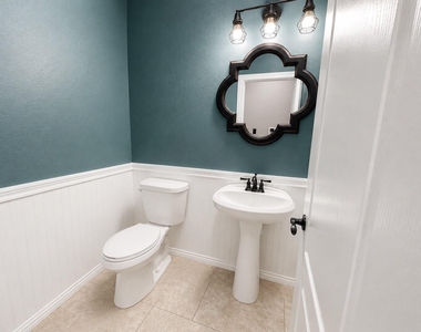 28547 Lockeridge Springs Drive - Photo Thumbnail 7