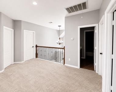 28547 Lockeridge Springs Drive - Photo Thumbnail 12