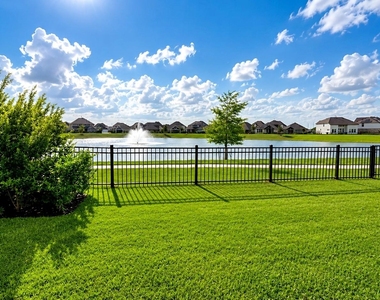 937 Newport Creek Drive - Photo Thumbnail 26