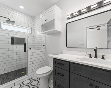 7222 Market Street - Photo Thumbnail 9