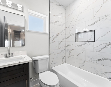 7222 Market Street - Photo Thumbnail 13