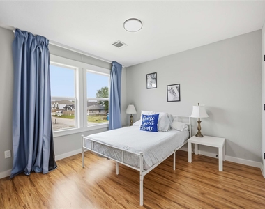 5403 Amy Street - Photo Thumbnail 21
