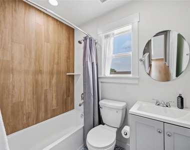 5403 Amy Street - Photo Thumbnail 22