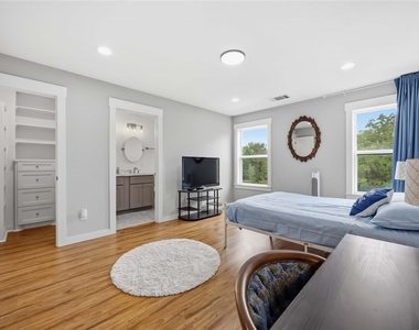 5403 Amy Street - Photo Thumbnail 17