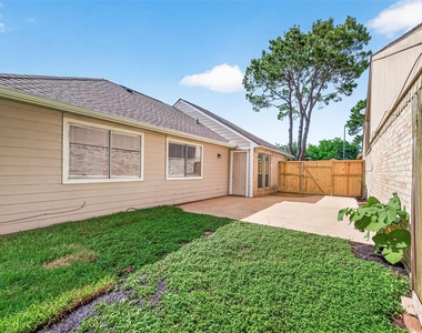 13215 Vista Oro Drive - Photo Thumbnail 27