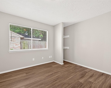 13215 Vista Oro Drive - Photo Thumbnail 20