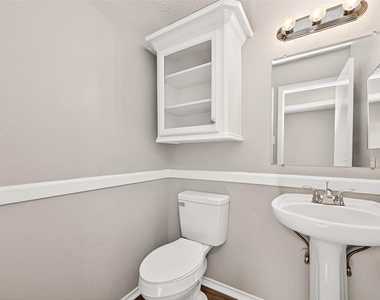 13215 Vista Oro Drive - Photo Thumbnail 14