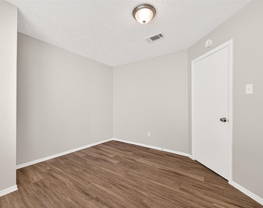 13215 Vista Oro Drive - Photo Thumbnail 19
