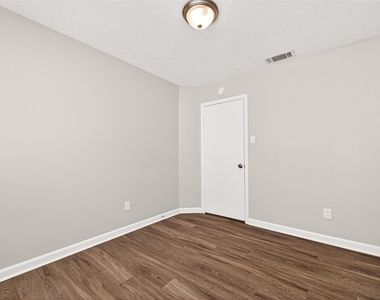 13215 Vista Oro Drive - Photo Thumbnail 16