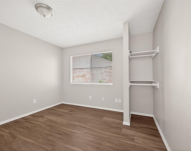 13215 Vista Oro Drive - Photo Thumbnail 18