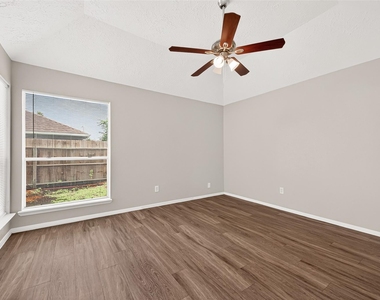 13215 Vista Oro Drive - Photo Thumbnail 21