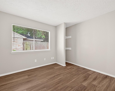 13215 Vista Oro Drive - Photo Thumbnail 17