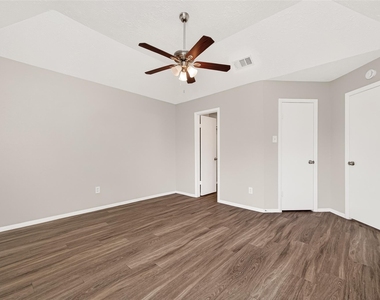 13215 Vista Oro Drive - Photo Thumbnail 22