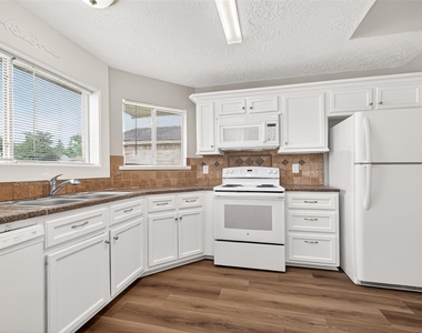 13215 Vista Oro Drive - Photo Thumbnail 11