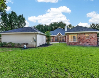 2015 Rosalyn Court - Photo Thumbnail 32
